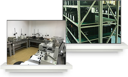 ���g(sh��)�ˆT�����I(y��)����(w��)����